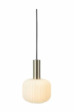 Markslöjd Loftlampe Sober Small 1L