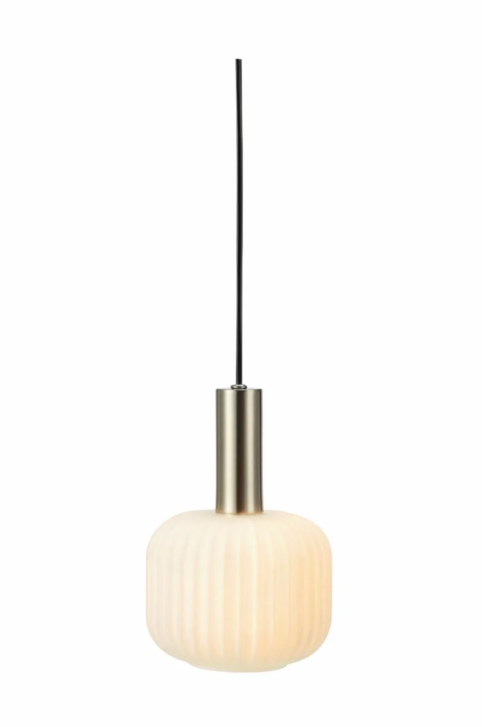 Markslöjd Loftlampe Sober Small 1L