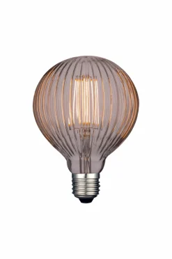 Markslöjd Lyskilde Lines E27 4W LED