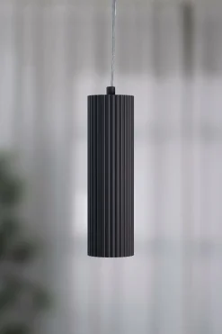 Markslöjd Pendel COSTILLA 1L