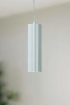 Markslöjd Pendel COSTILLA 1L