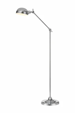 Markslöjd PORTLAND Gulv 1L