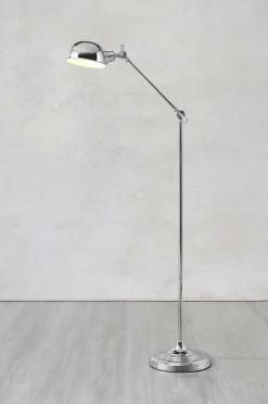 Markslöjd PORTLAND Gulv 1L