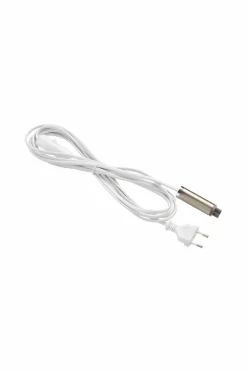 Markslöjd Startkabel Expand 3,5 m