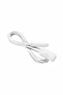 Markslöjd Startkabel Expand 3 m