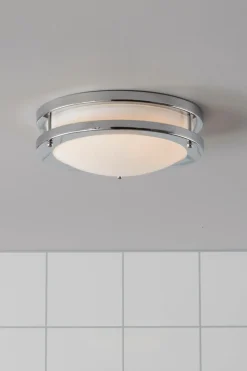 Markslöjd TÄBY LED Plafond