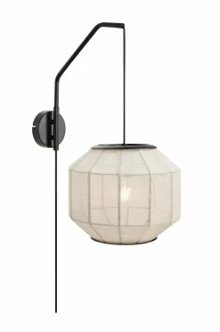 Markslöjd Væglampe Asuka