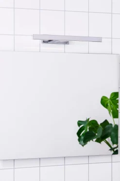 Markslöjd Væglampe Neptunus LED