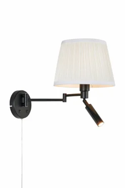Markslöjd Væglampe Pivot