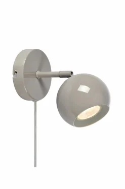 Markslöjd Væglampe Pop