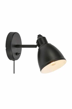 Markslöjd Væglampe Story