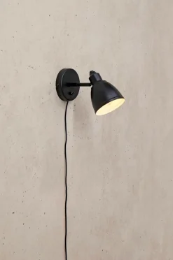 Markslöjd Væglampe Story