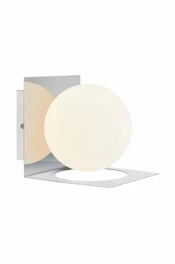 Markslöjd Væglampe Zenit