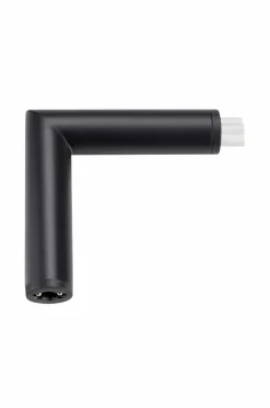 Markslöjd Vinkelkobling EXPAND