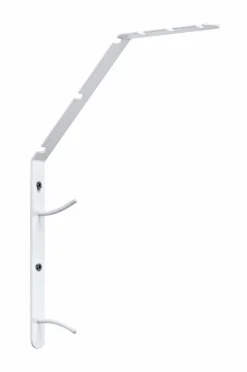 Markslöjd WALL HANGER Hvid