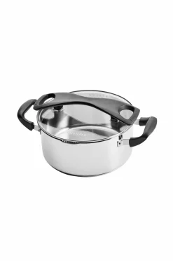 Markus Aujalay Allround gryde 4,7L Markus Aujalay