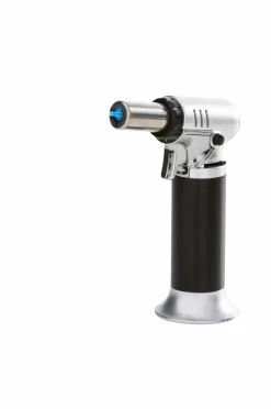 Markus Aujalay Brænder Classic Markus Aujalay