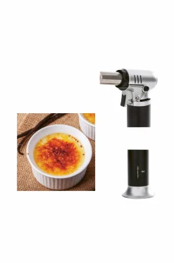 Markus Aujalay Brænder Classic Markus Aujalay