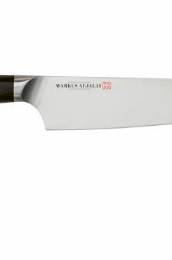 Markus Aujalay Japansk kokkekniv Classic 30 cm