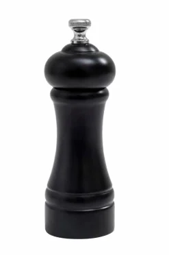 Markus Aujalay Pebermølle Markus Aujalay