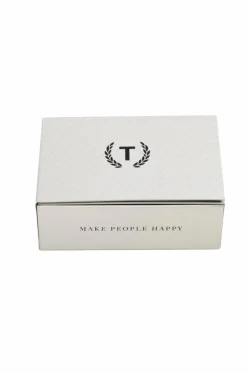 Markus Aujalay Rivejern Markus Aujalay