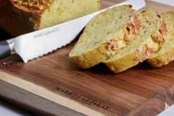 Markus Aujalay Skærebræt Markus Aujalay