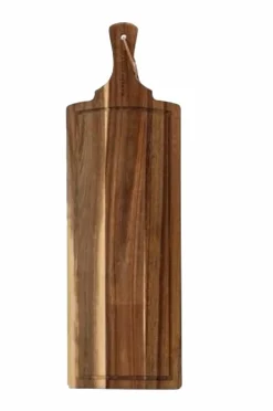 Markus Aujalay Tapasfad Markus Aujalay