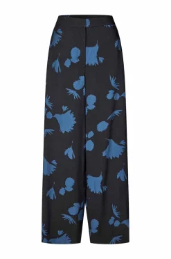 Masai Bukser maParwanas