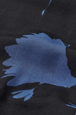 Masai Bukser maParwanas