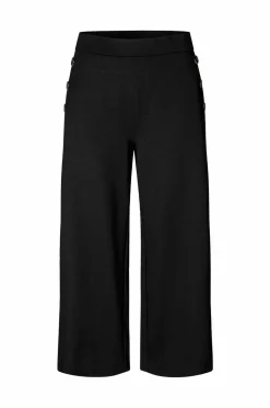 Masai Bukser maPrisca