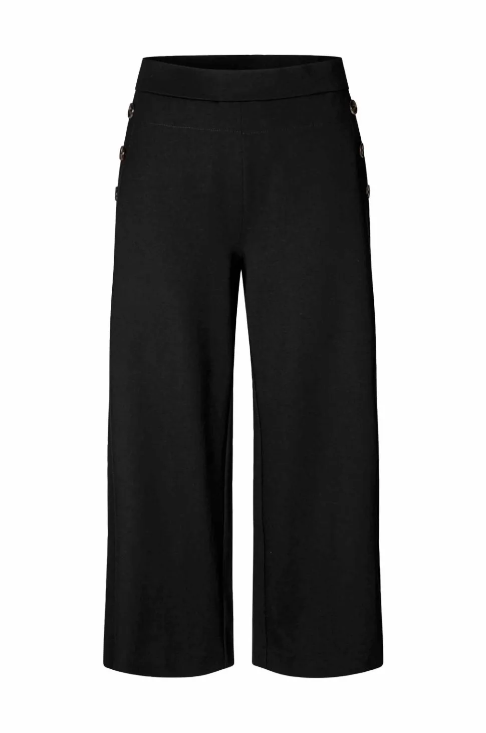 Masai Bukser maPrisca