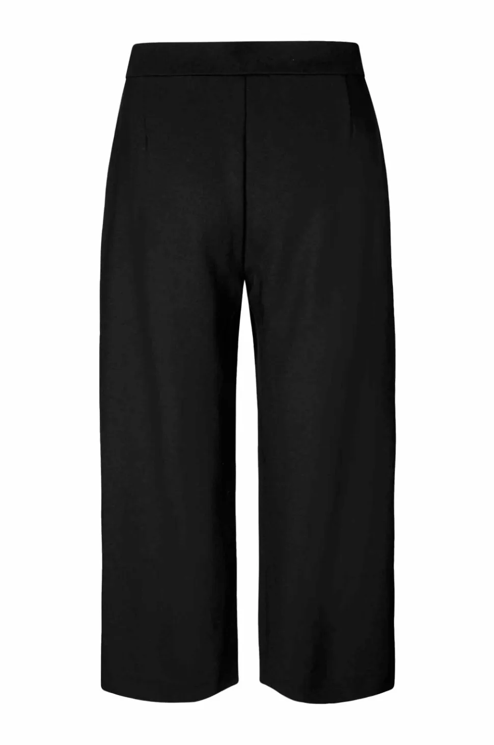 Masai Bukser maPrisca