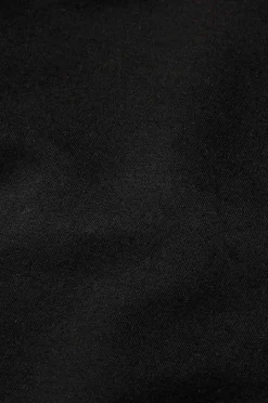 Masai Bukser maPrisca