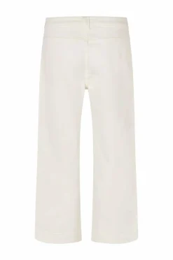 Masai Bukser maPuabi