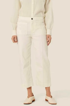 Masai Bukser maPuabi