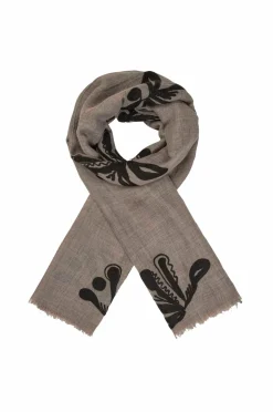 Masai Halstørklæde maaAzima