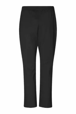 Masai Leggings maPolyanna