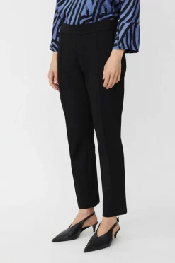 Masai Leggings maPolyanna