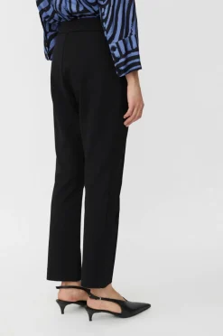 Masai Leggings maPolyanna