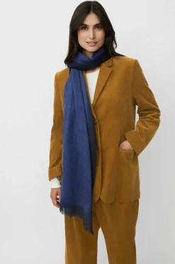 Masai Tørklæde maAmarani