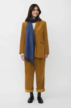 Masai Tørklæde maAmarani