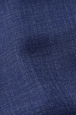 Masai Tørklæde maAmarani