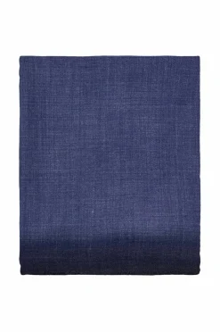 Masai Tørklæde maAmarani