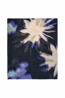 Masai Tørklæde maArendari