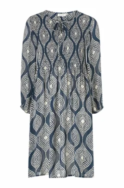 Masai Tunika maGalamia