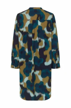 Masai Tunika maGaliela