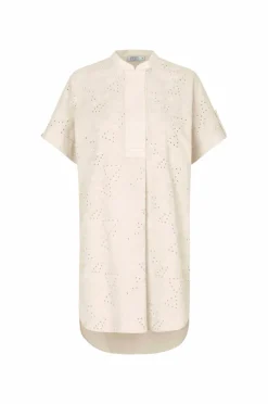 Masai Tunika maGeorian