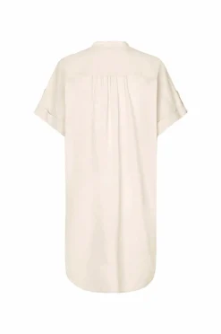 Masai Tunika maGeorian