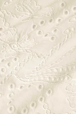 Masai Tunika maGeorian