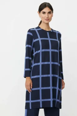 Masai Tunika maGovilla